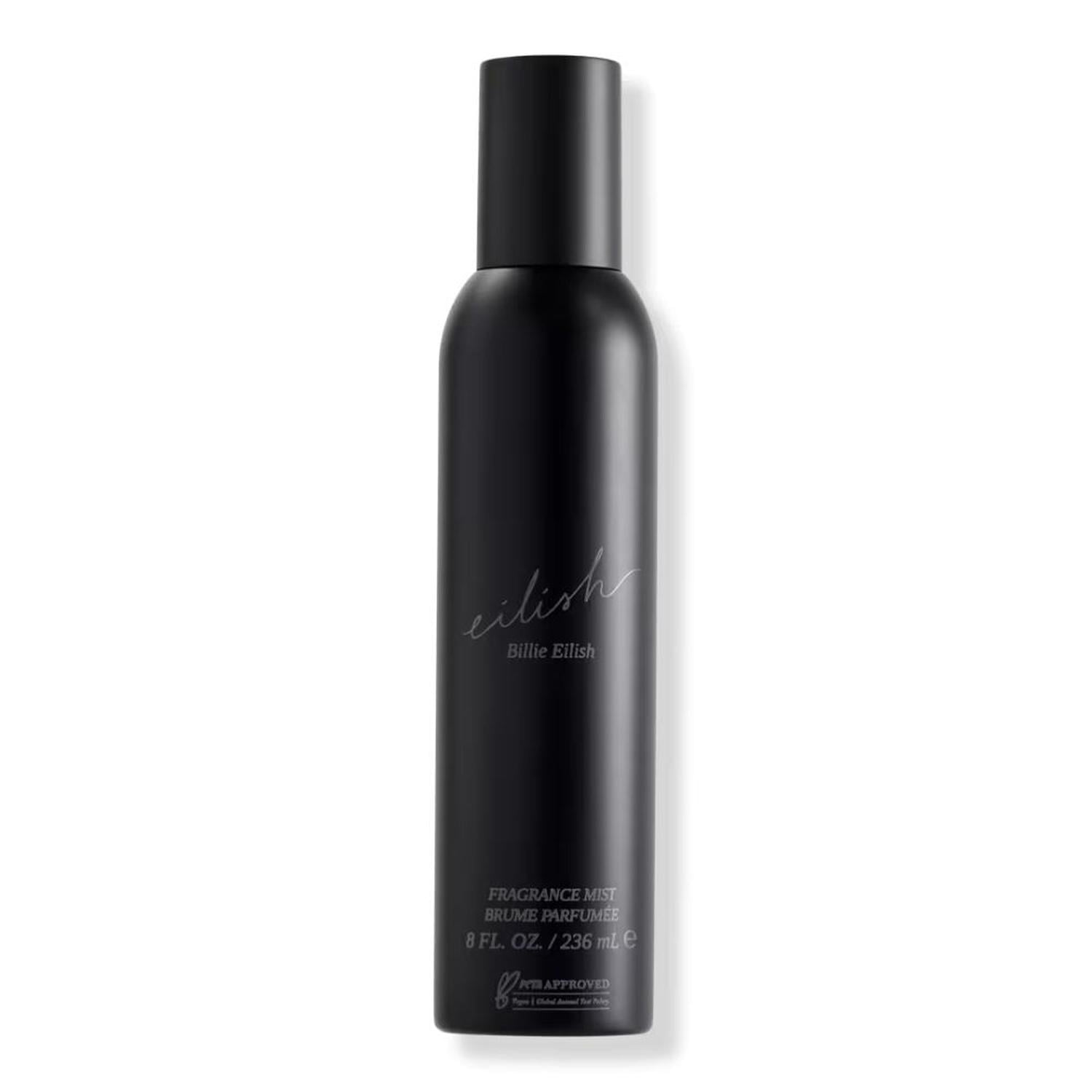 BRUMA COPORAL BILLIE EILISH - 236 ML - 1