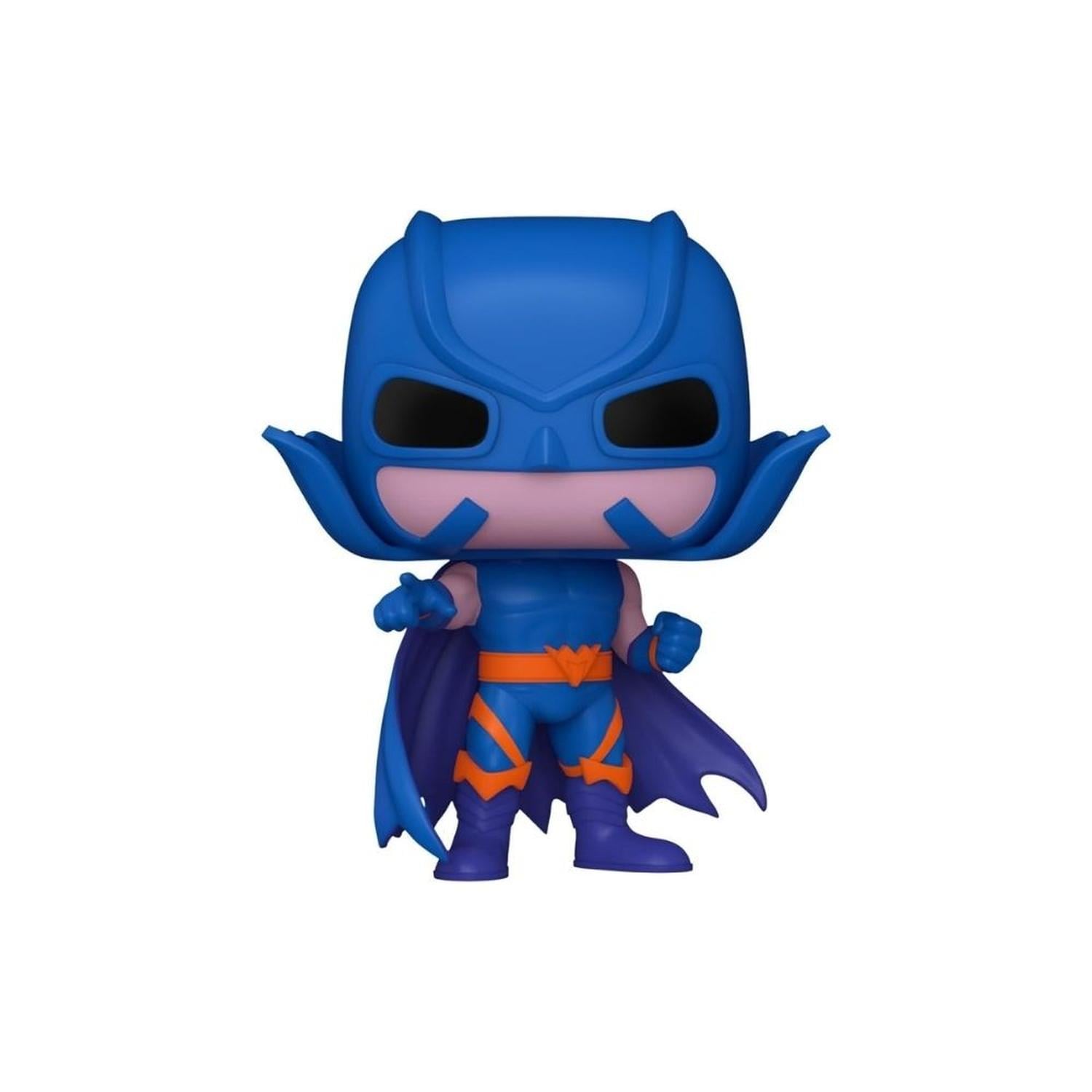 FUNKO POP GOOSEBUMPS - ATTACK OF THE MUTANT - 2