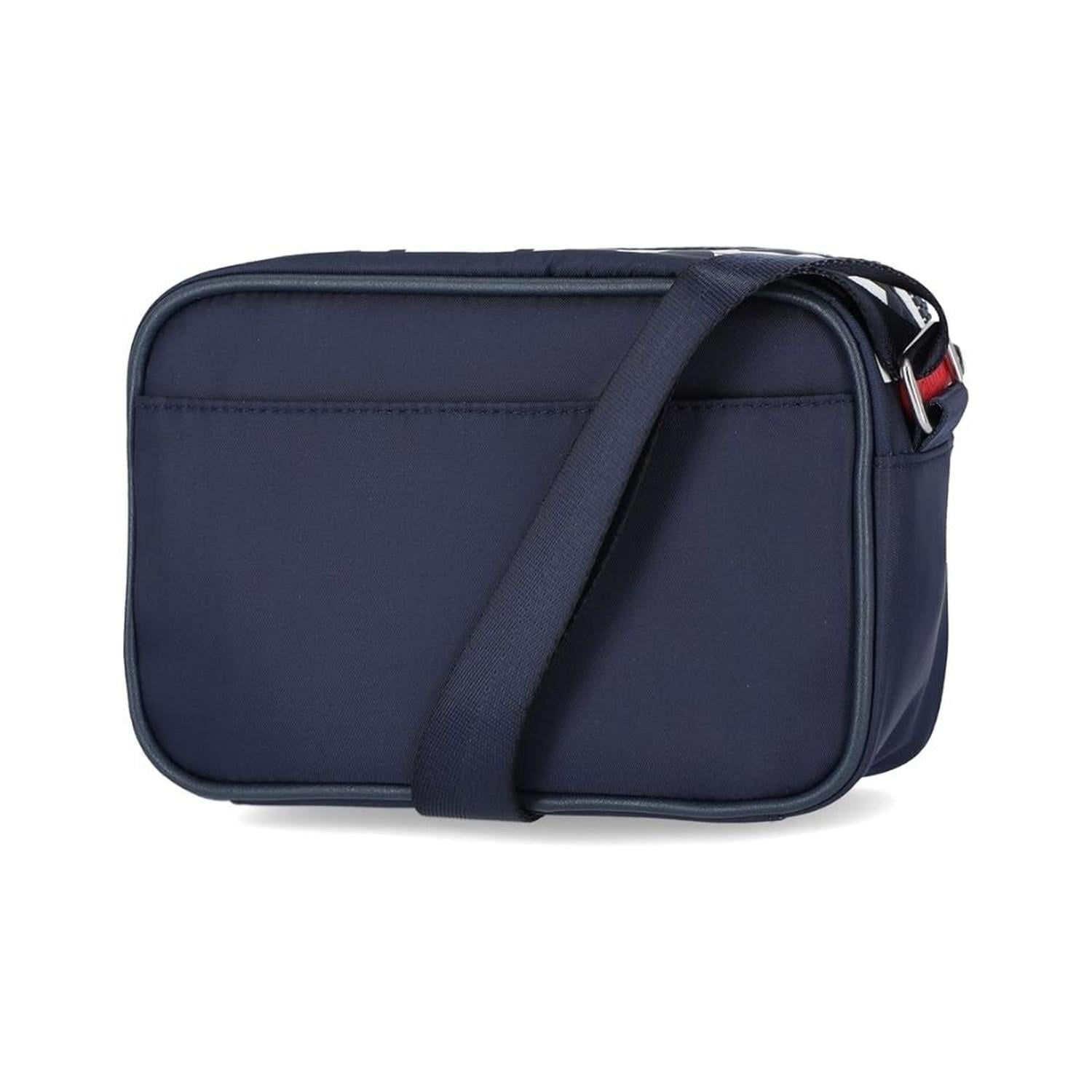 CARTERA CROSSBODY NAUTICA - 5