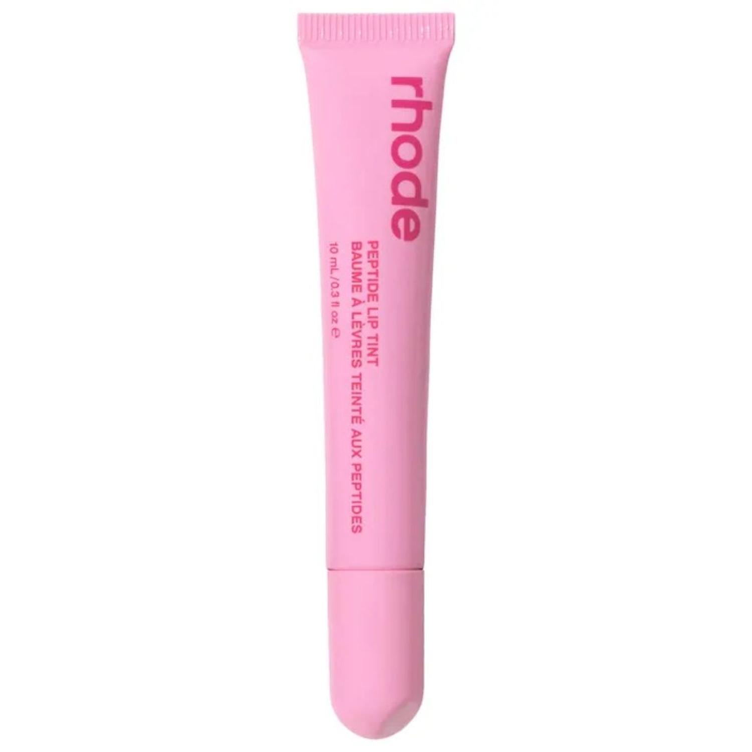PEPTIDE LIP TINT RHODE - JELLY BEAN - 1