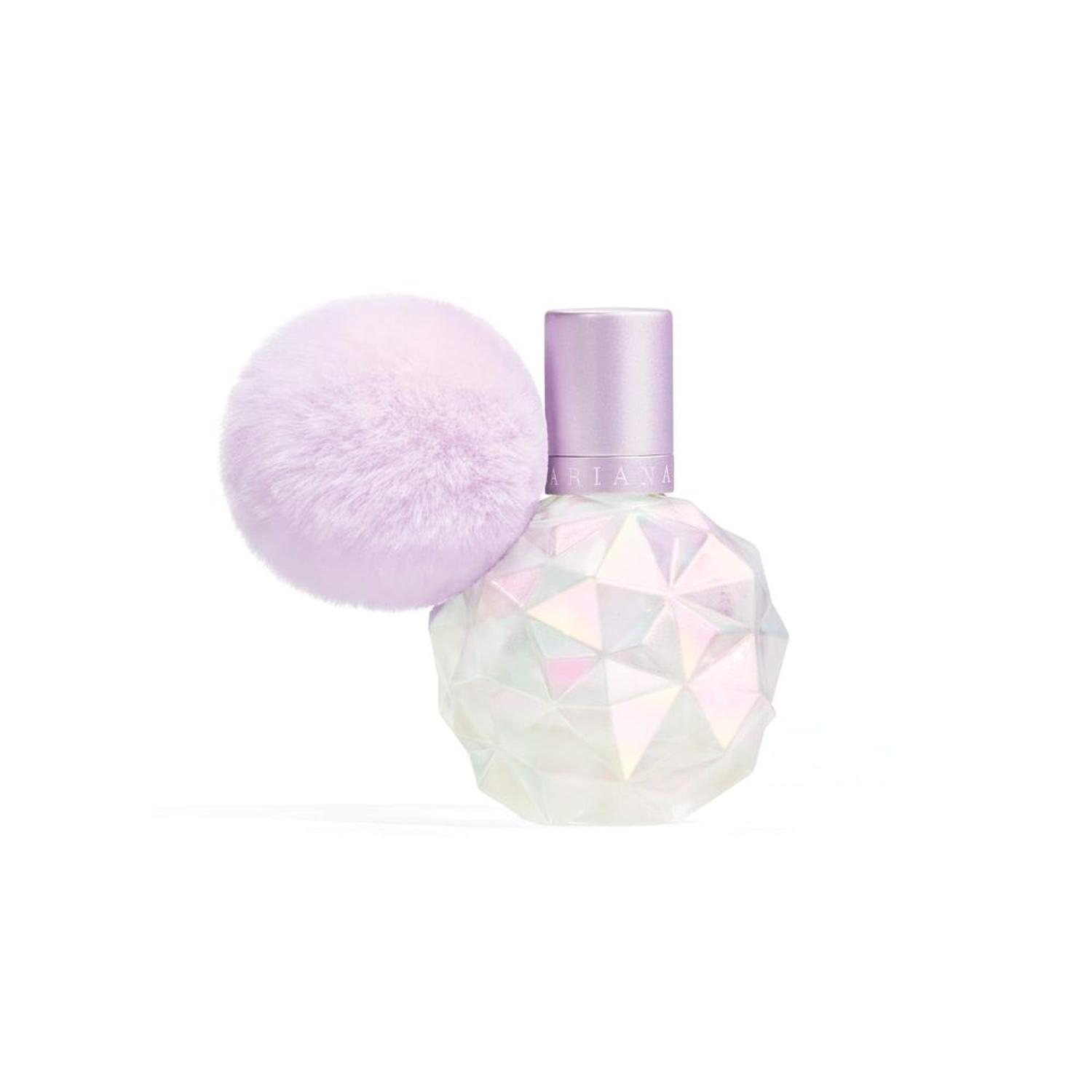 PERFUME EAU MOONLIGHT ARIANA GRANDE - 100 ML - 2