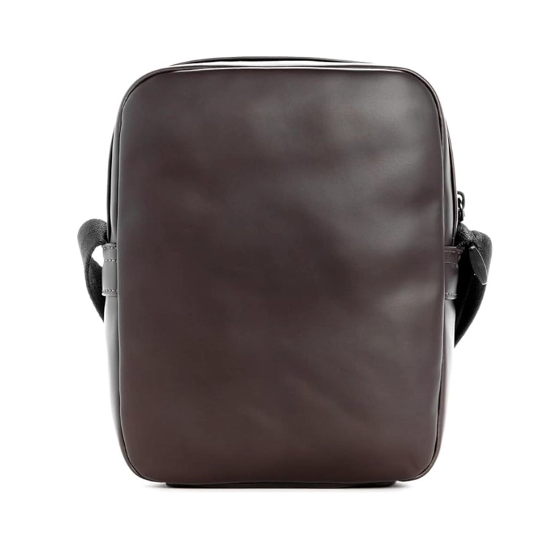 MORRAL DE HOMBRE GUESS WARNER - 3