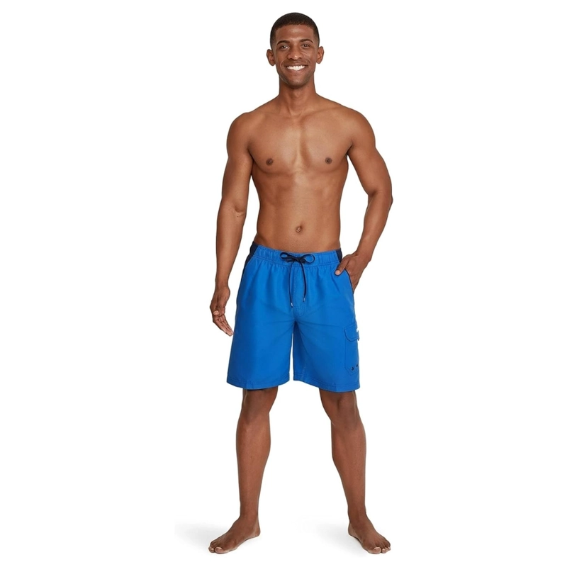 ROPA DE BAÑO HOMBRE SPEEDO MARINA SPORT - 2