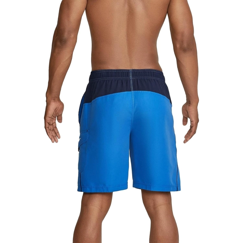 ROPA DE BAÑO HOMBRE SPEEDO MARINA SPORT - 4