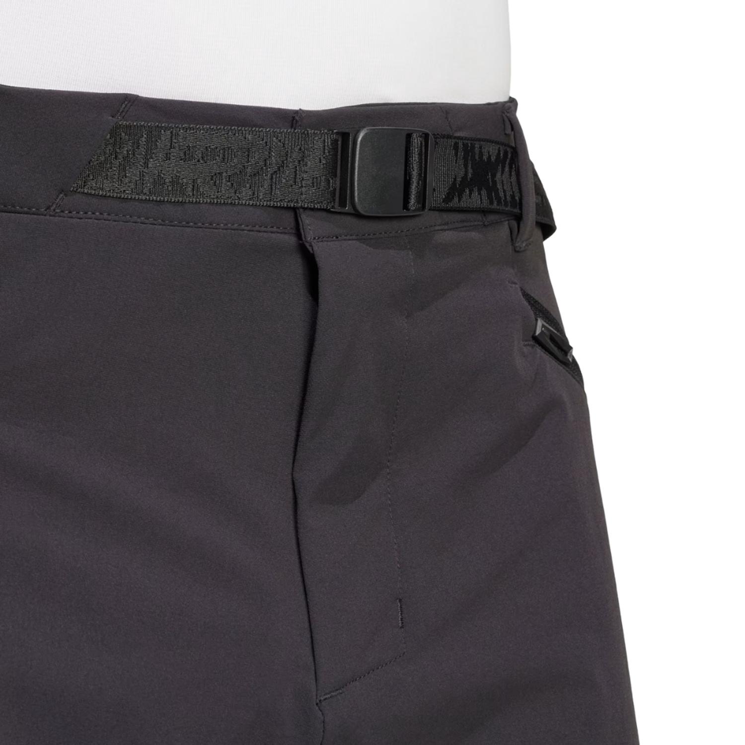 PANTALON HIKING SENDERISMO ADIDAS TERREX - 4
