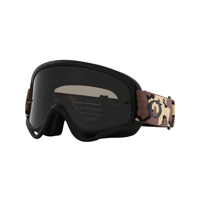 LENTES DE SOL UNISEX OAKLEY O FRAME MX - 1