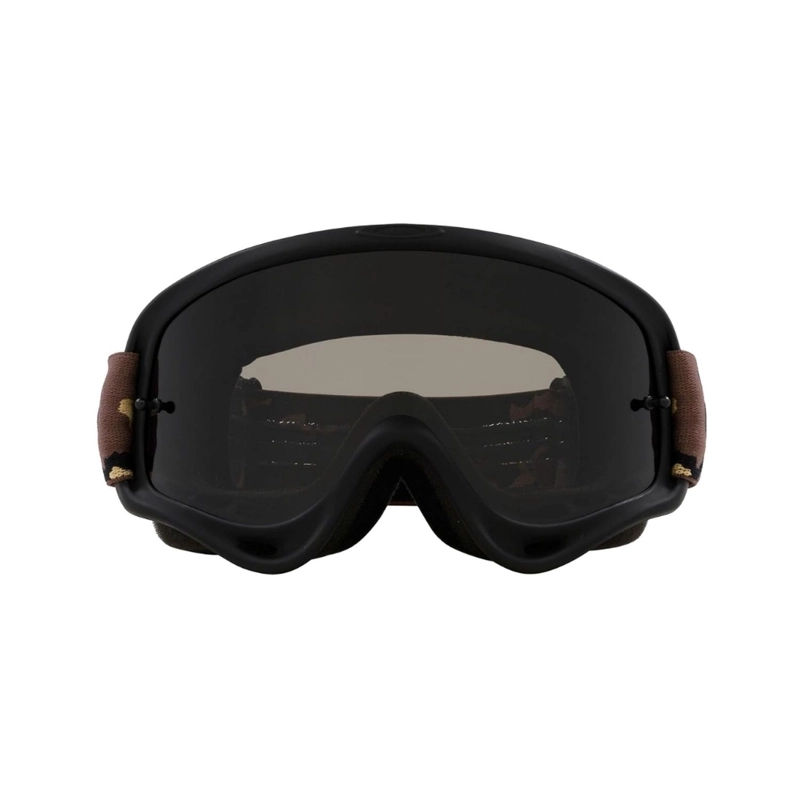 LENTES DE SOL UNISEX OAKLEY O FRAME MX - 2