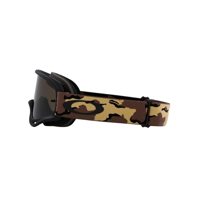 LENTES DE SOL UNISEX OAKLEY O FRAME MX - 4