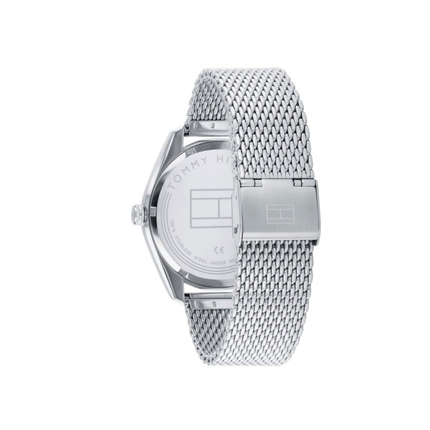 RELOJ HOMBRE TOMMY HILFIGER THEO - 3