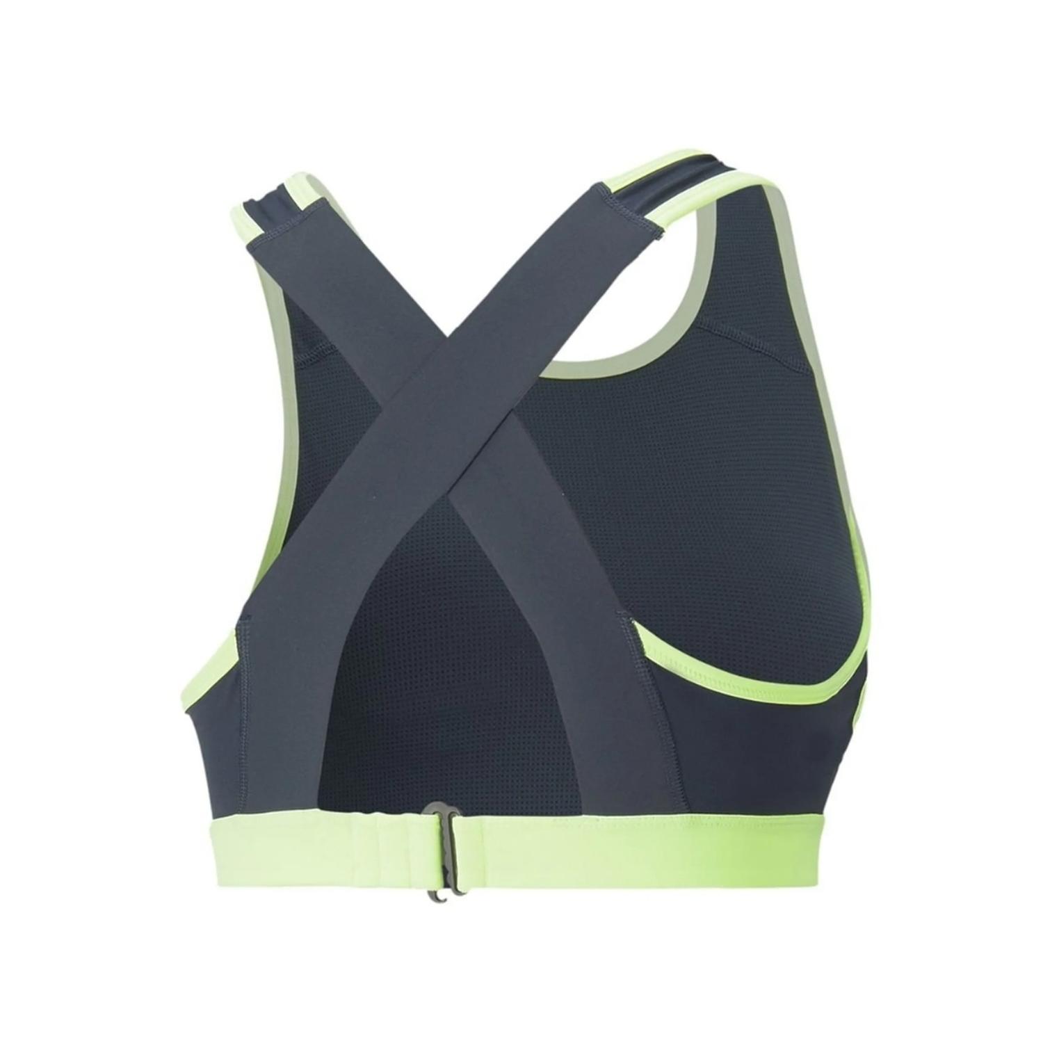 TOP DEPORTIVO PUMA PARISIAN NIGHT - 2