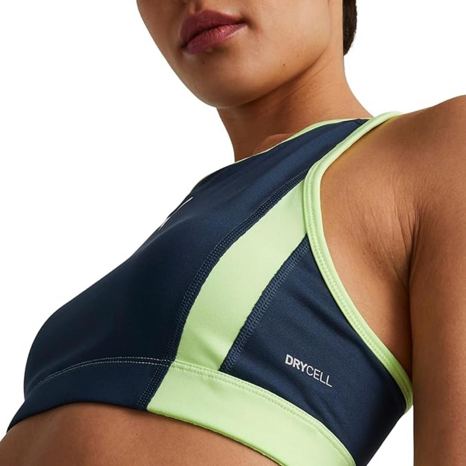 TOP DEPORTIVO PUMA PARISIAN NIGHT - 3