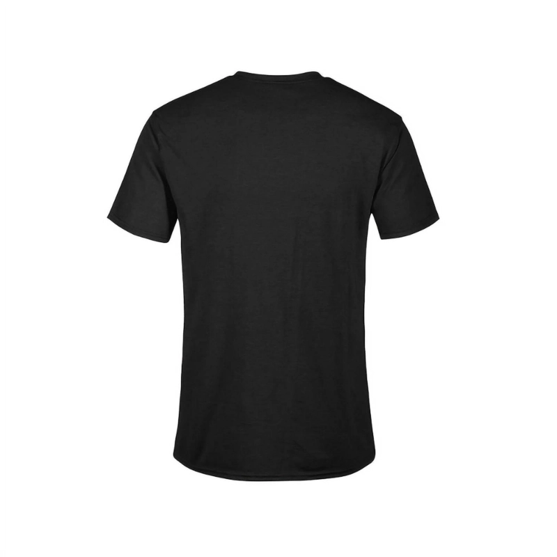 POLO MUJER STRANGER THINGS HELLFIRE CLUB - 2