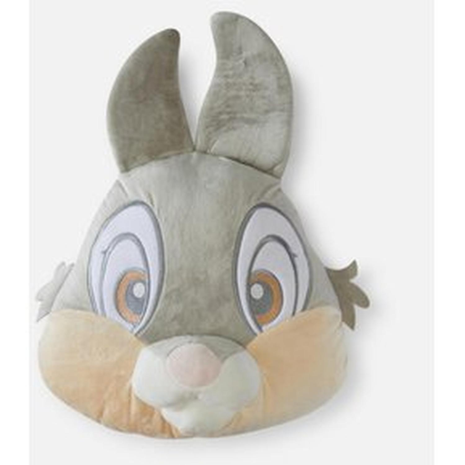 COJIN DISNEY THUMBER - BAMBI - 1
