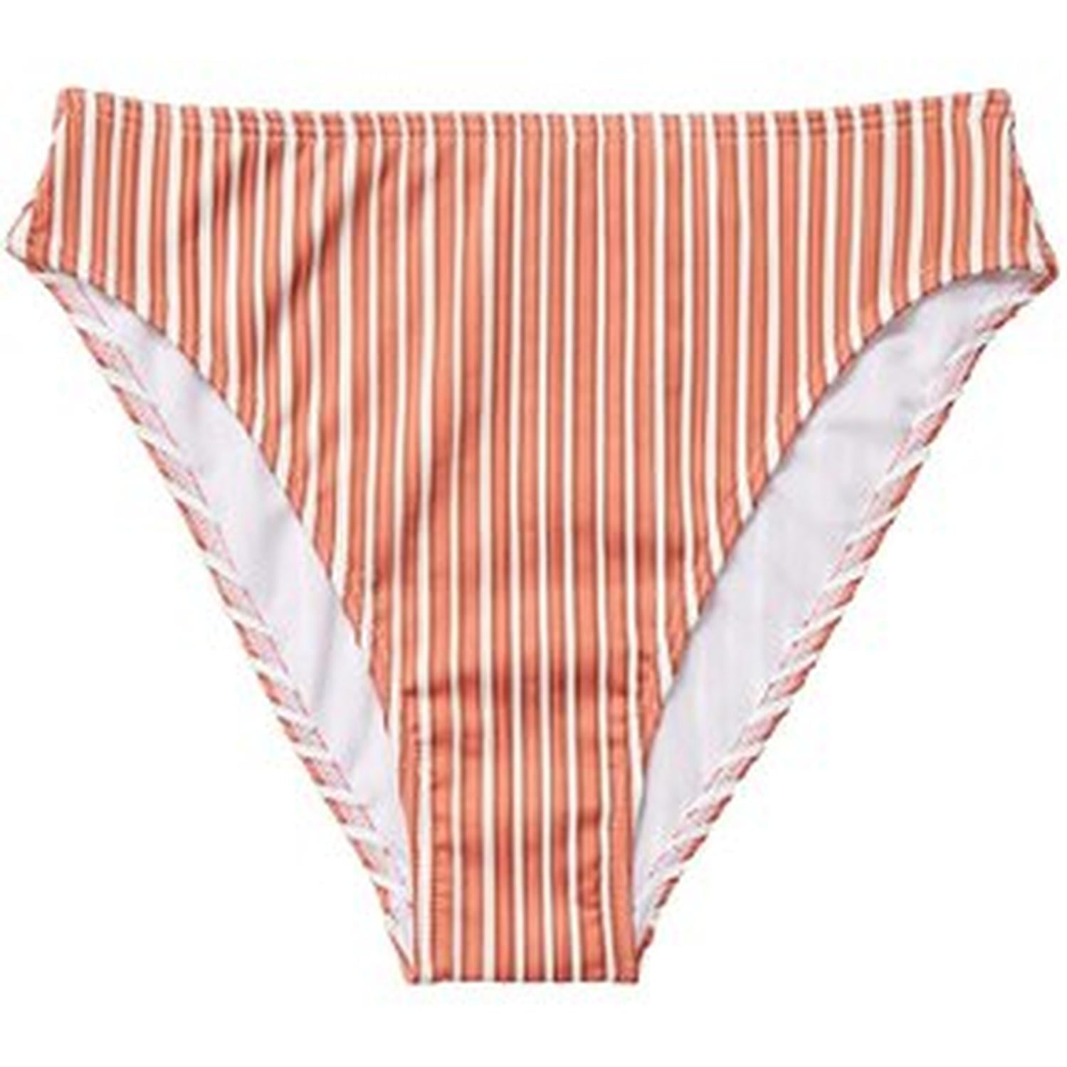 BIKINI CALZON ROXY SANDY TREASURE - 1
