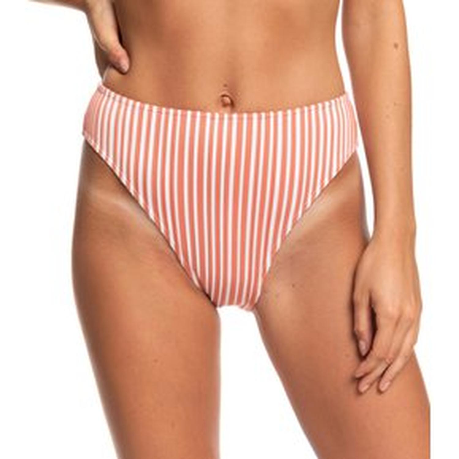 BIKINI CALZON ROXY SANDY TREASURE - 2