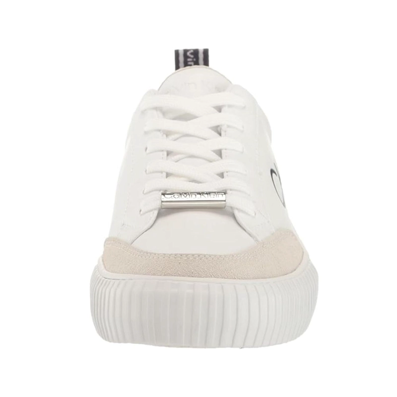 ZAPATILLA MUJER CALVIN KLEIN LARISS - 3