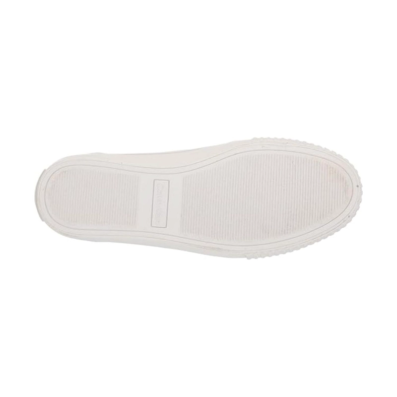 ZAPATILLA MUJER CALVIN KLEIN LARISS - 8