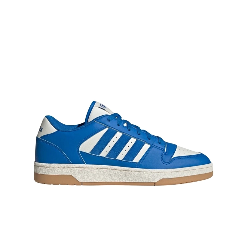 ZAPATILLAS ADIDAS HOMBRE BREAK START - 1