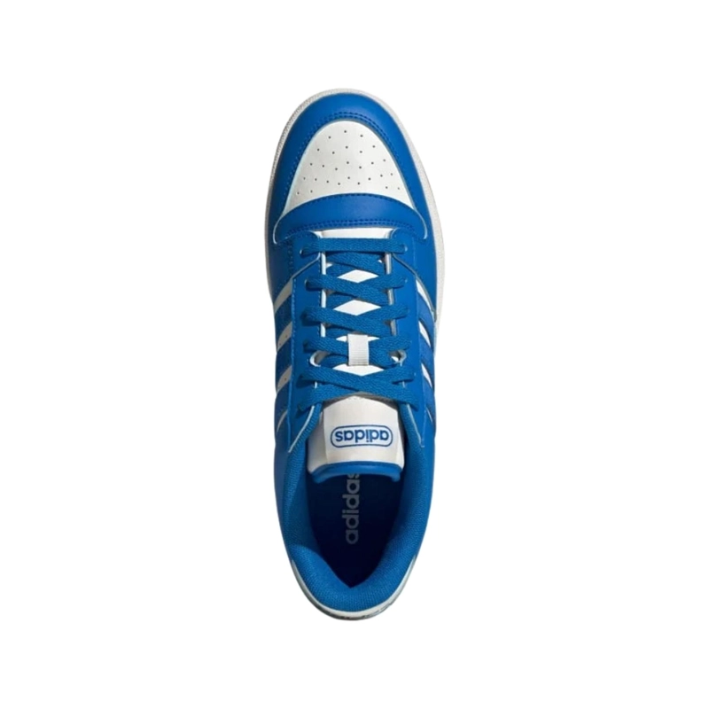 ZAPATILLAS ADIDAS HOMBRE BREAK START - 2