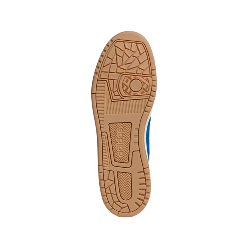 ZAPATILLAS ADIDAS HOMBRE BREAK START - 3