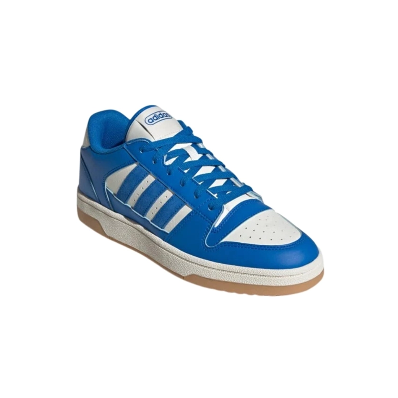 ZAPATILLAS ADIDAS HOMBRE BREAK START - 4