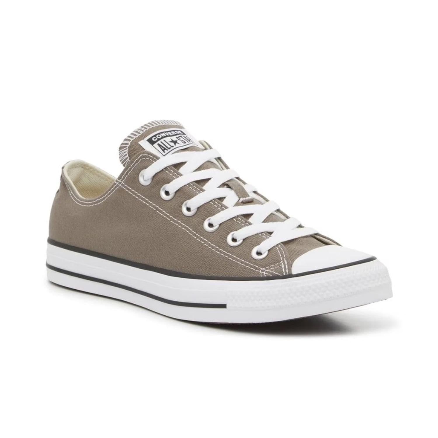 ZAPATILLAS UNISEX CONVERSE CHUCK TAYLOR ALL STAR OXFORD - 1