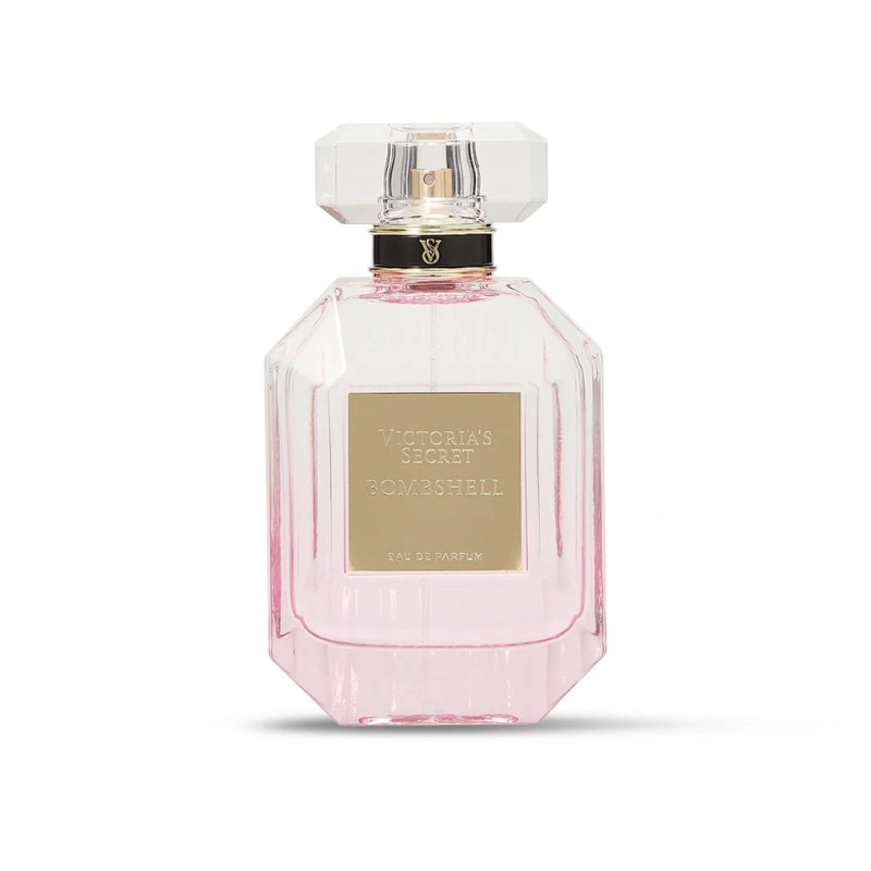 PERFUME EAU BOMBSHELL VICTORIA SECRET EDICIÓN LIMITADA - 100 ML - 4
