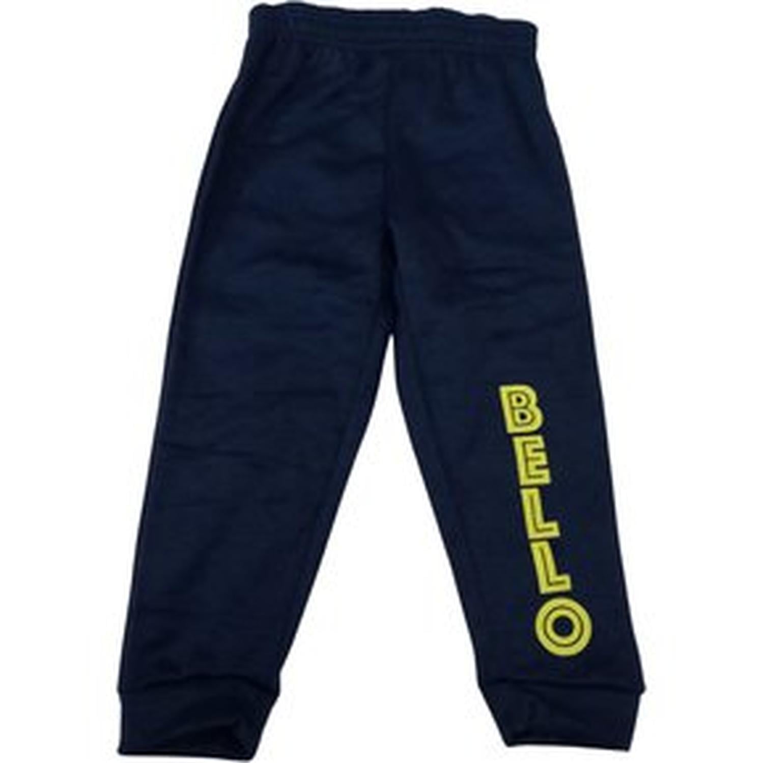 CONJUNTO 2 PIEZAS PIJAMA MINIONS - 2