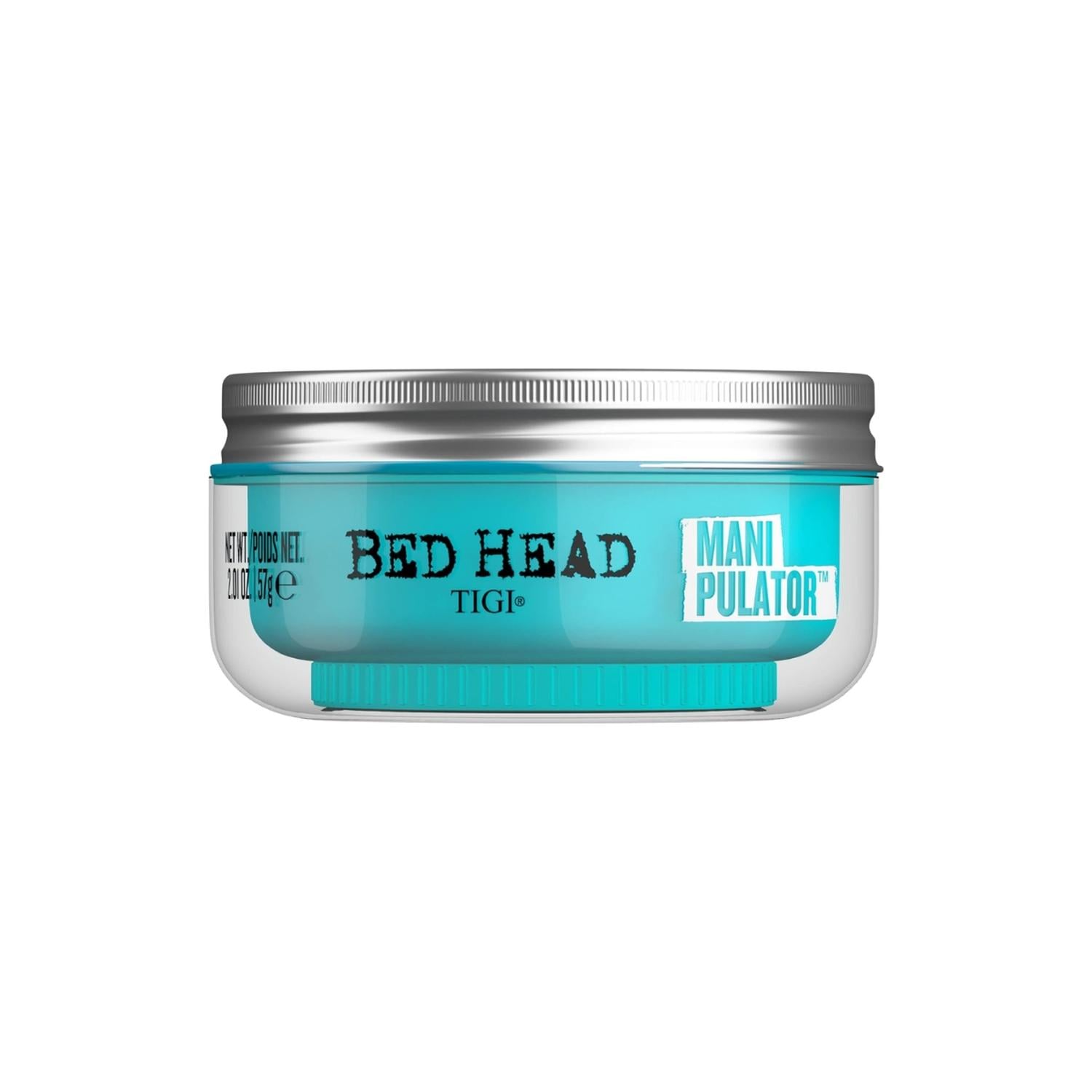 CREMA TEXTURIZADORA BED HEAD BY TIGI 57 G - 1