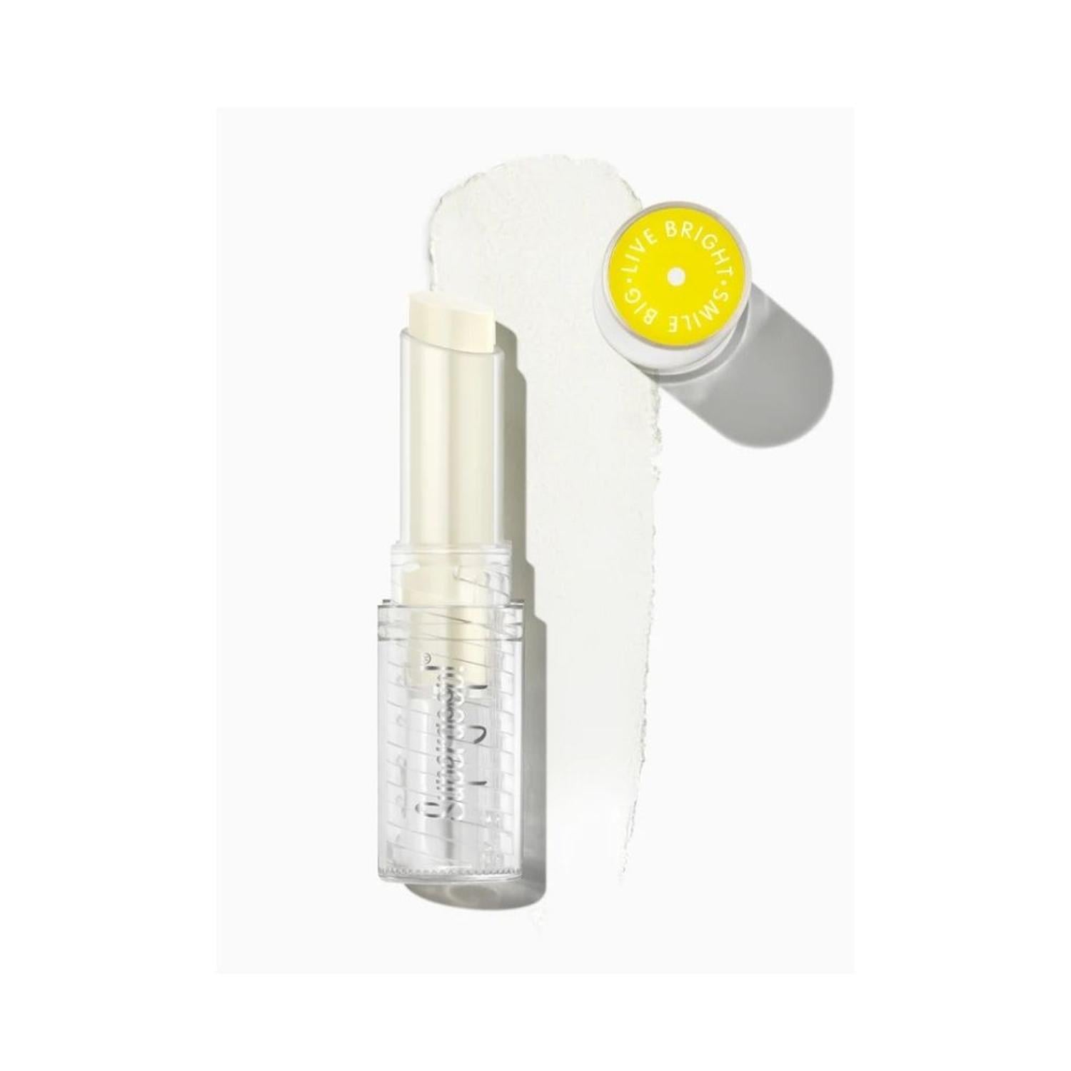PROTECTOR LABIAL SOLAR SUPERGOOP UNSEEN SPF 30 - 1