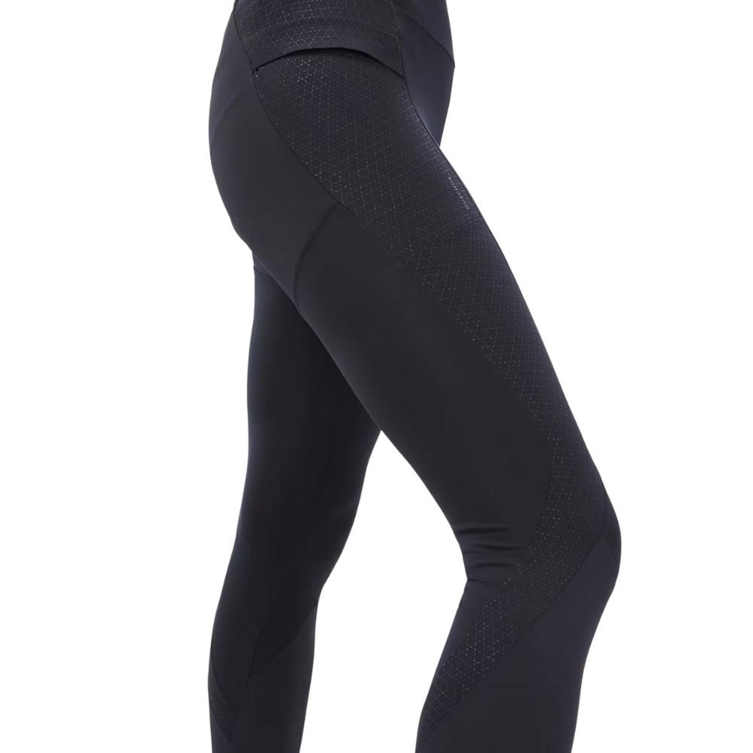 LEGGINS MUJER SENDERISMO QUECHUA MH500 - 6