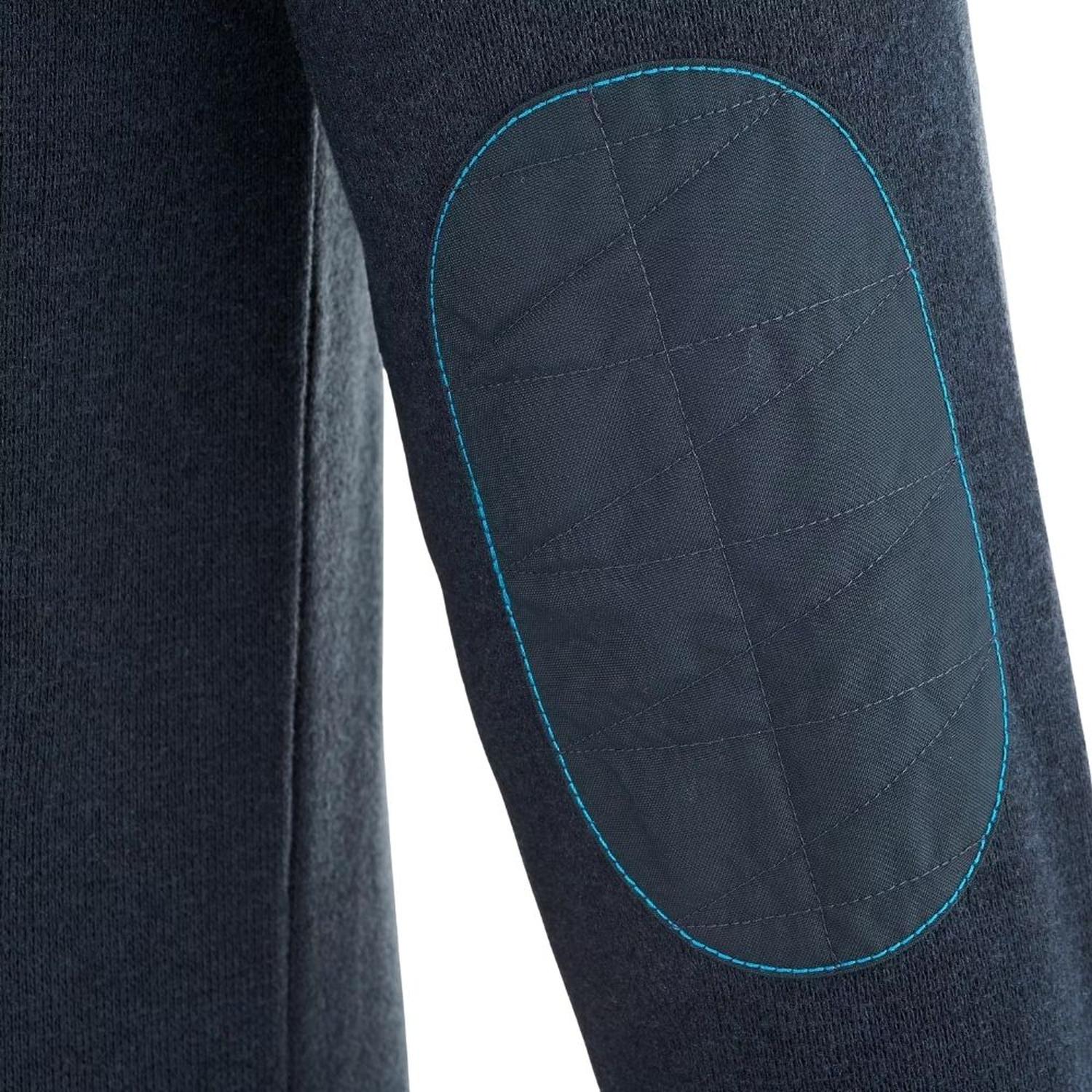 CHOMPA DE SENDERISMO QUECHUA HOMBRE NH150 - 4