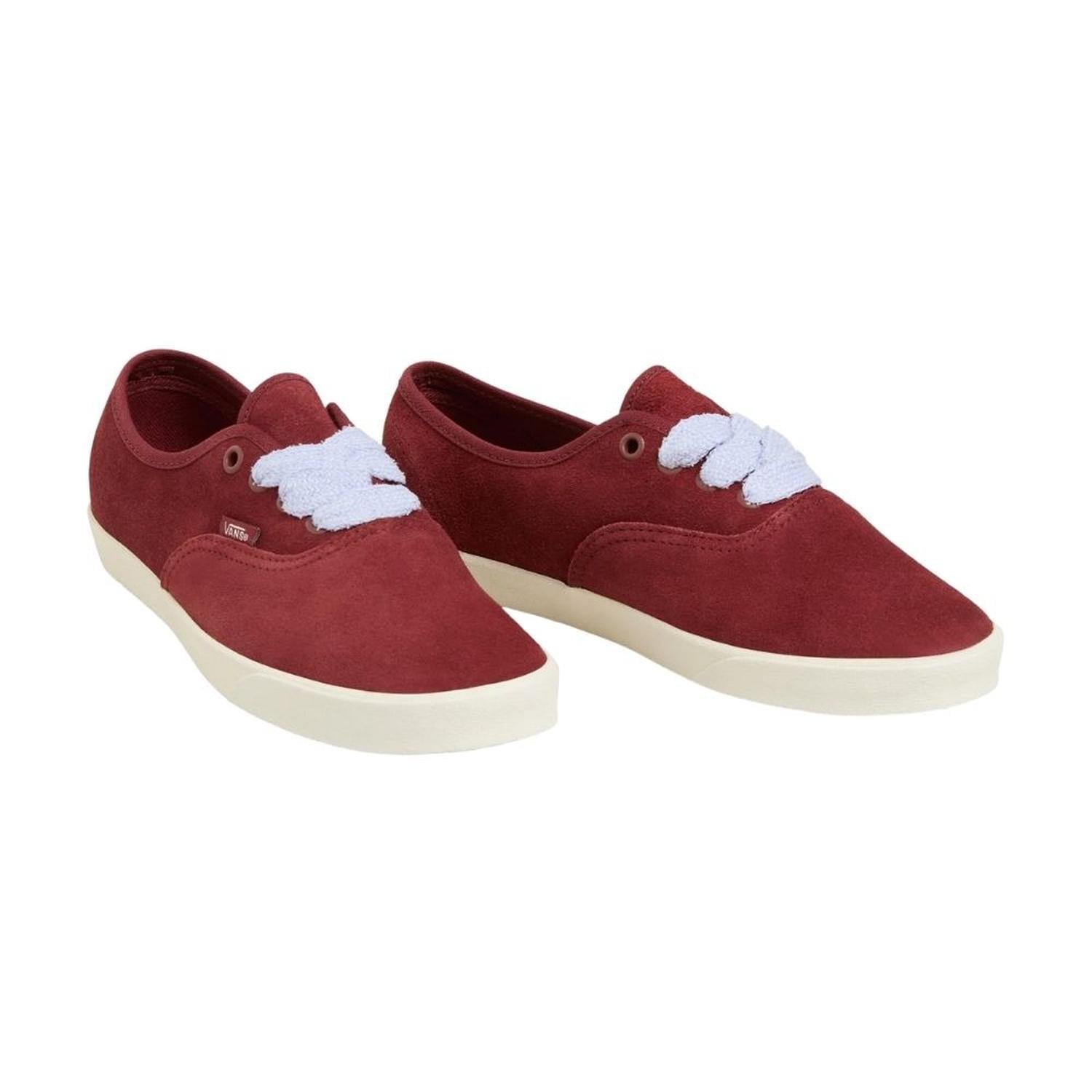 ZAPATILLAS VANS AUTHENTIC LOW PRO - 1