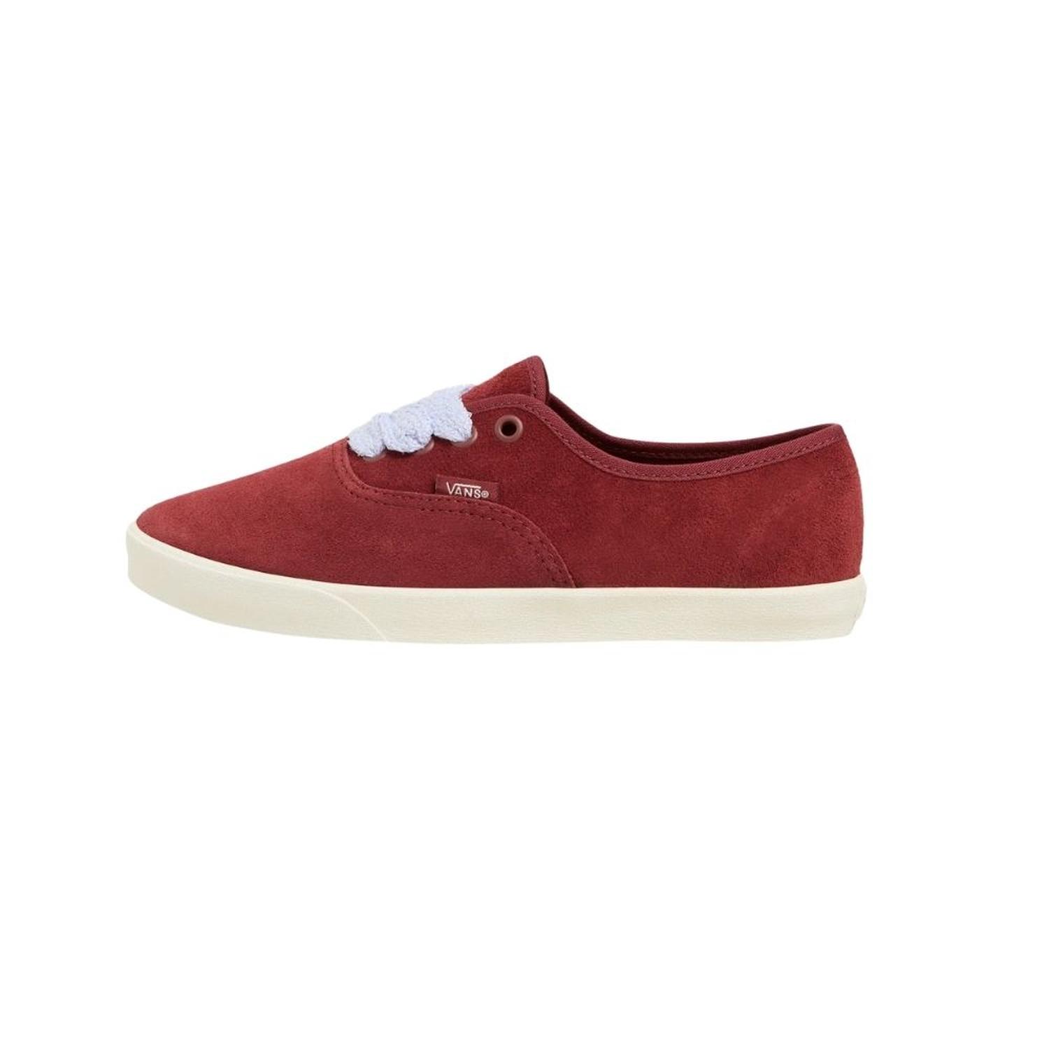ZAPATILLAS VANS AUTHENTIC LOW PRO - 3