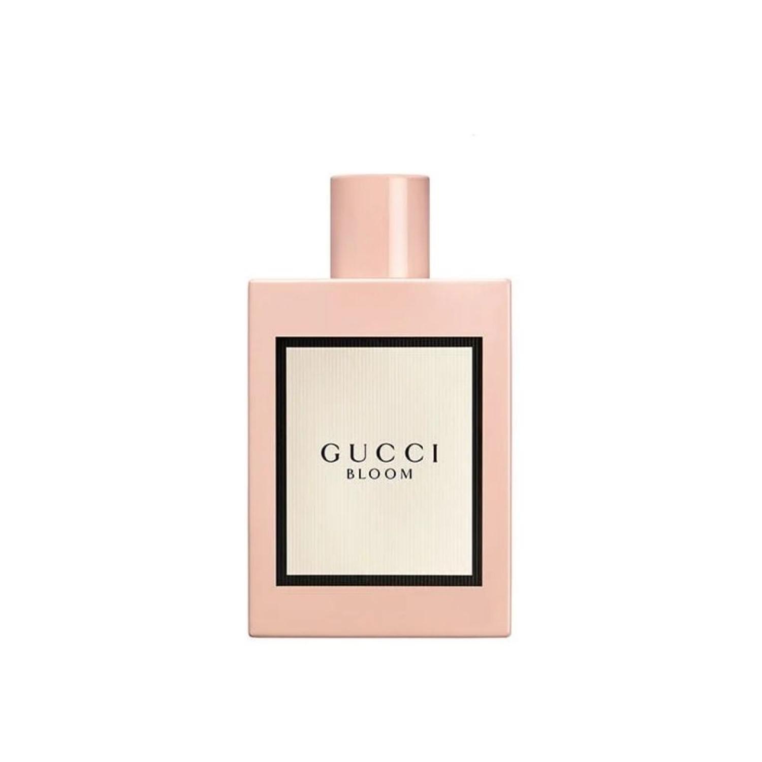 PERFUME MUJER GUCCI BLOOM INTENSE - 100 ML - 2