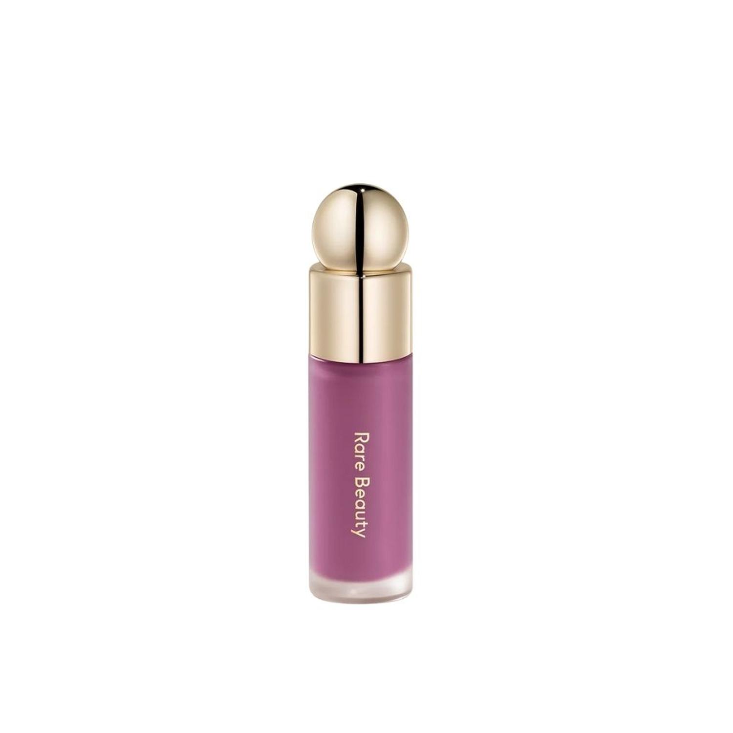 RUBOR LIQUIDO RARE BEAUTY SOFT PINCH - SPIRITED - 1