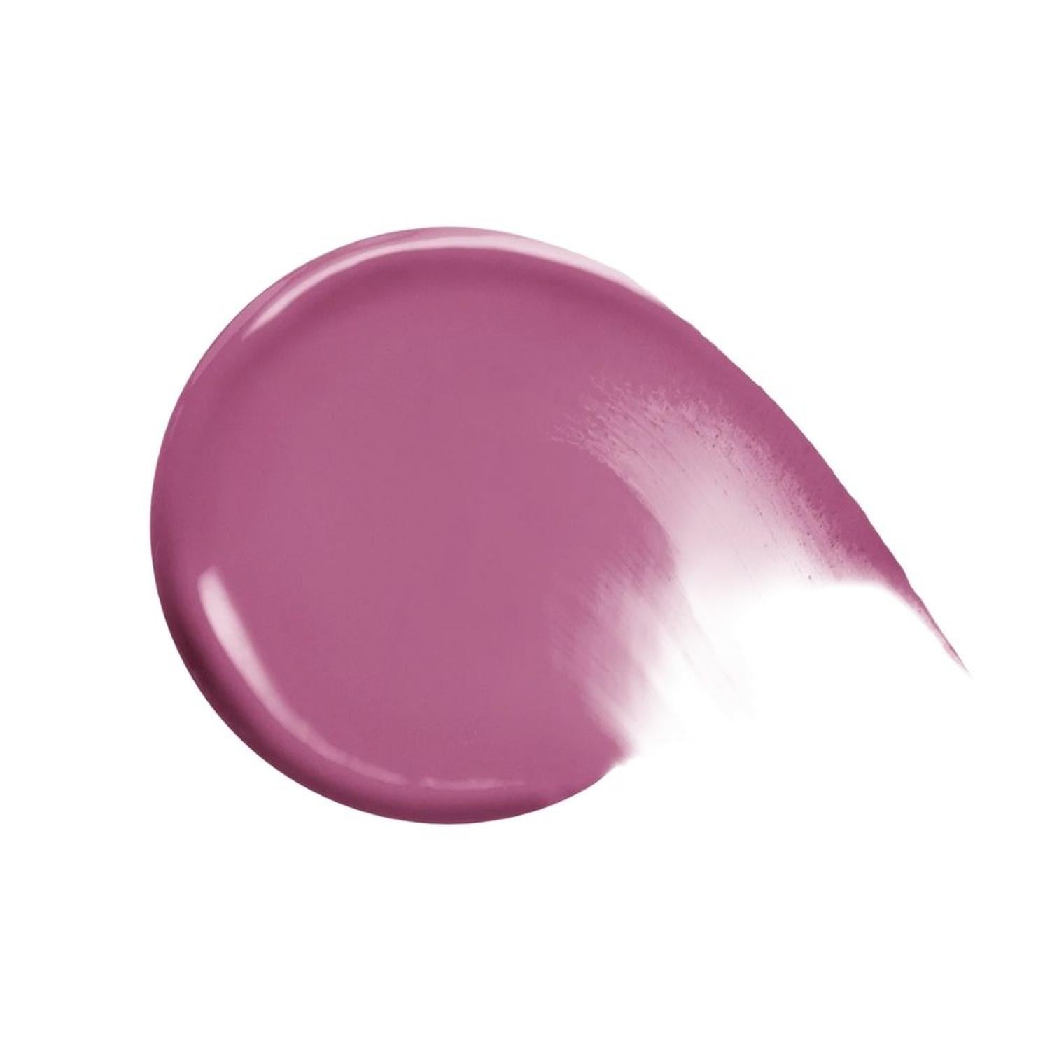RUBOR LIQUIDO RARE BEAUTY SOFT PINCH - SPIRITED - 2