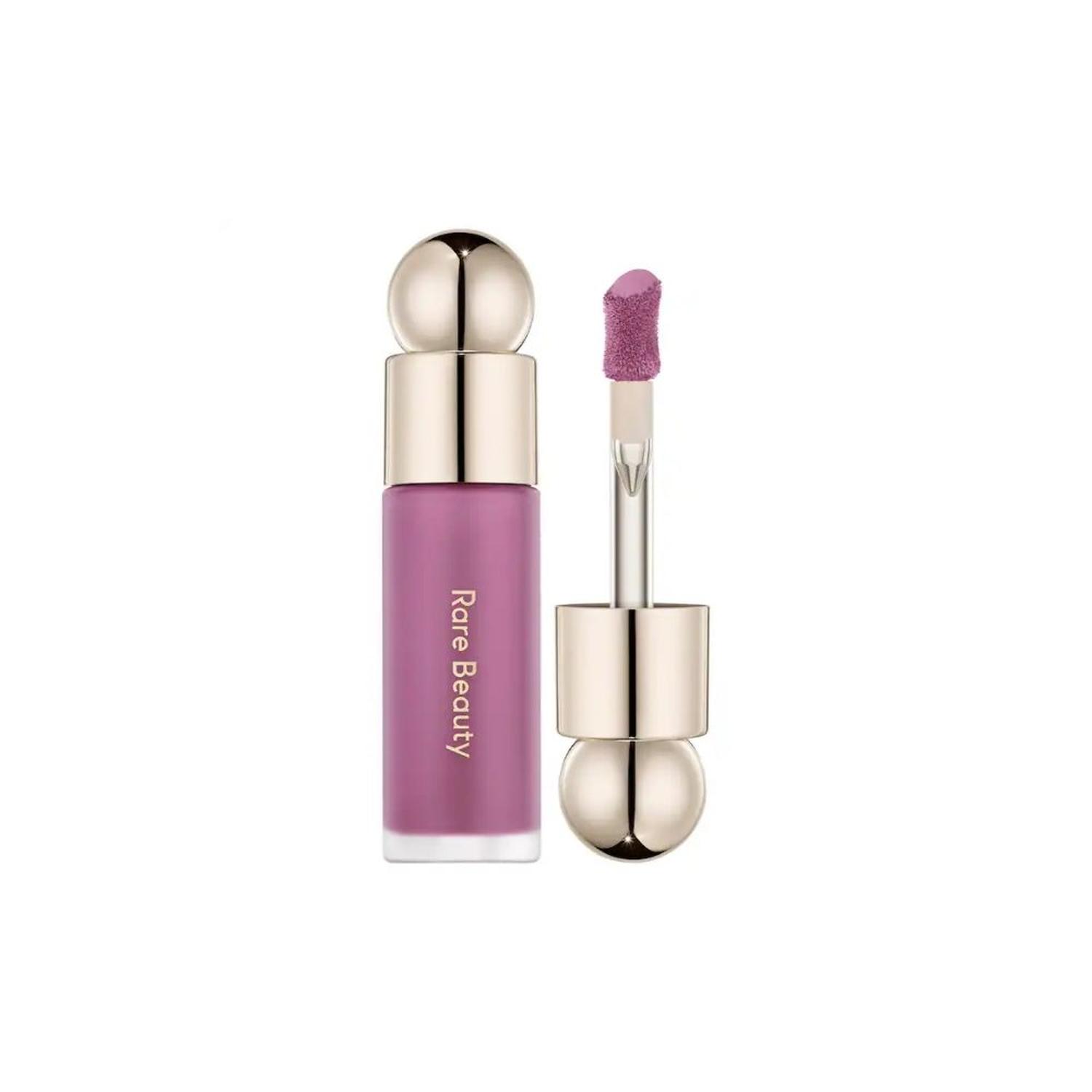 RUBOR LIQUIDO RARE BEAUTY SOFT PINCH - SPIRITED - 5