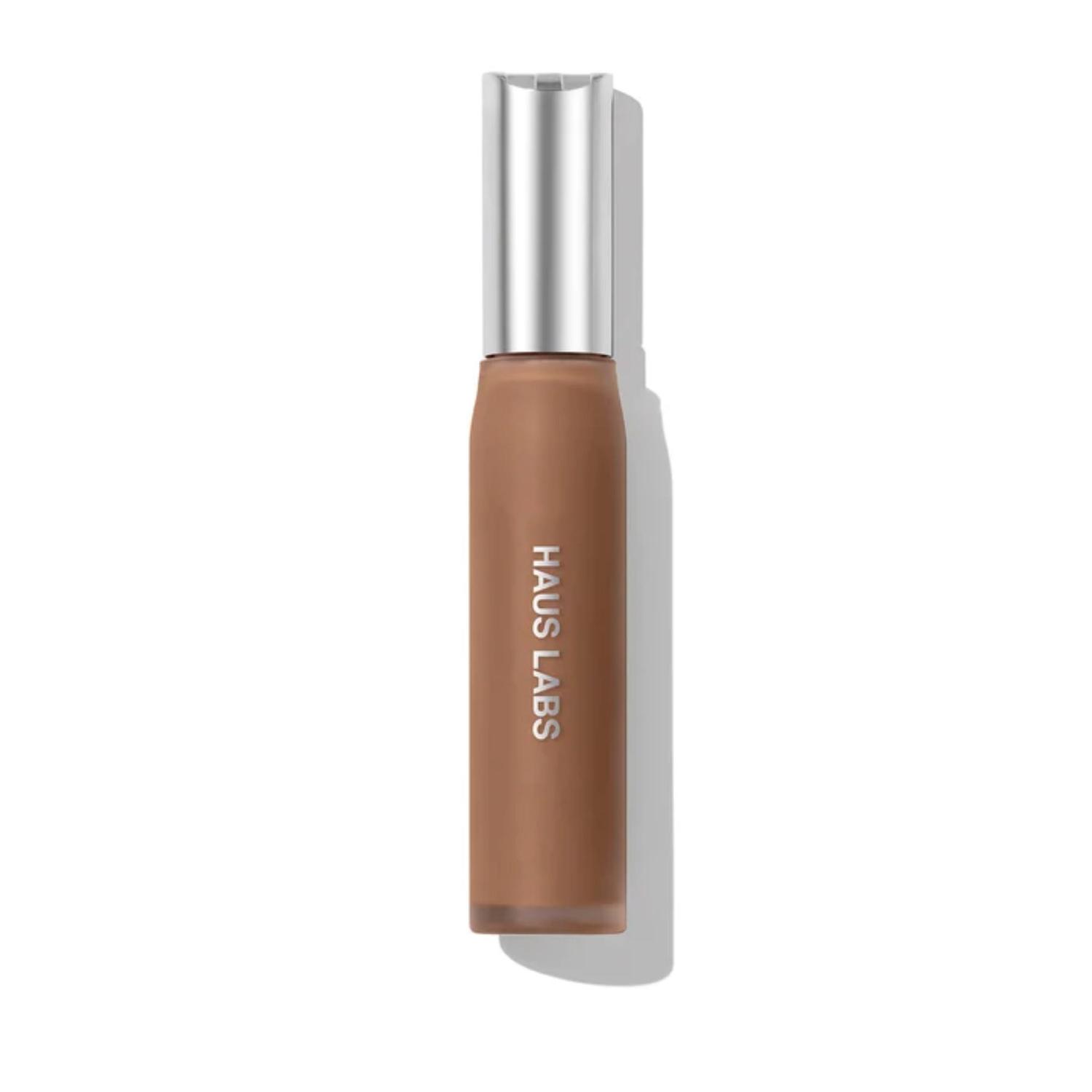 CORRECTOR TRICONE SKIN TECH HAUS LABS BY LADY GAGA - 42 MEDIUM DEEP NEUTRAL MARRON CLARO TAMAÑO TALLA ÚNICA - 1