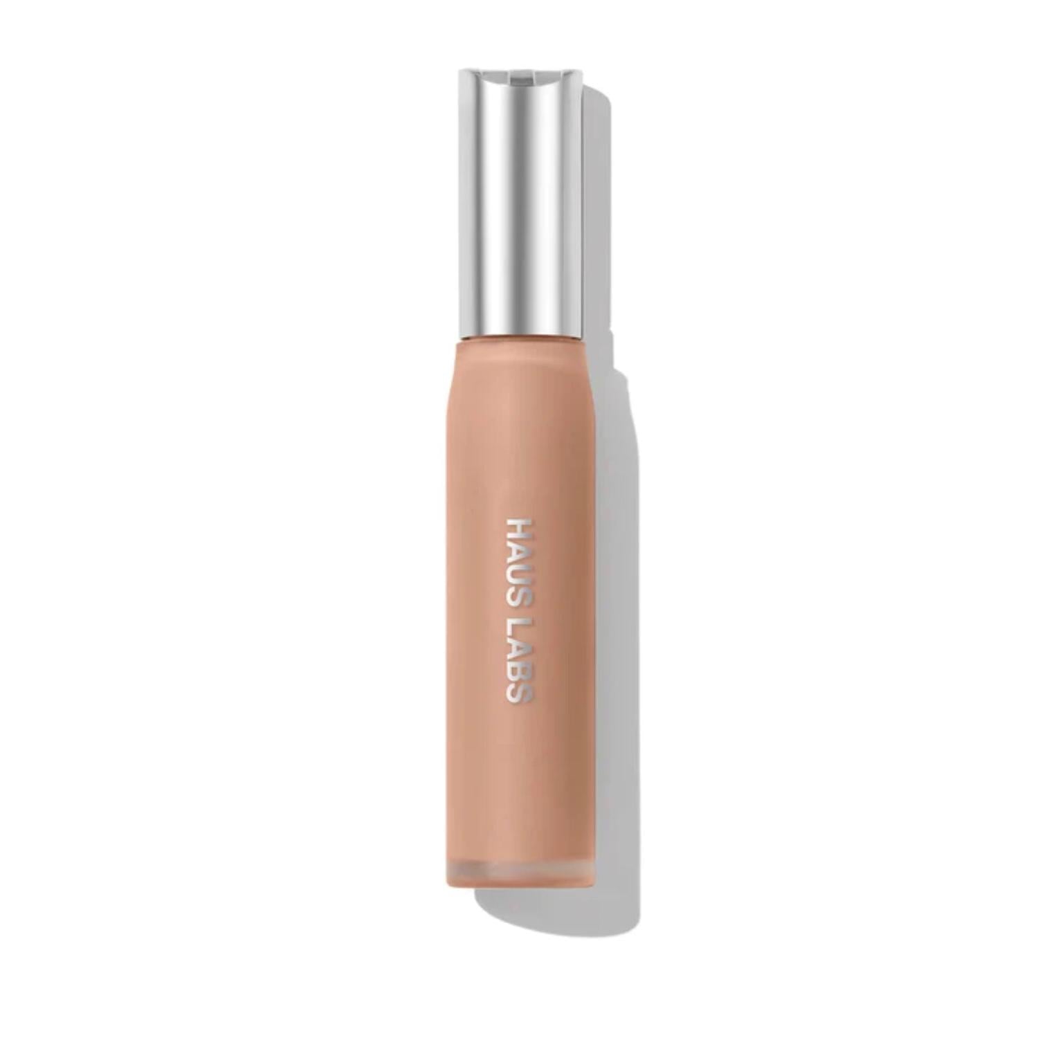 CORRECTOR TRICONE SKIN TECH HAUS LABS BY LADY GAGA - 22 LIGHT MEDIUM PEACH MARRON CLARO TAMAÑO TALLA ÚNICA - 1