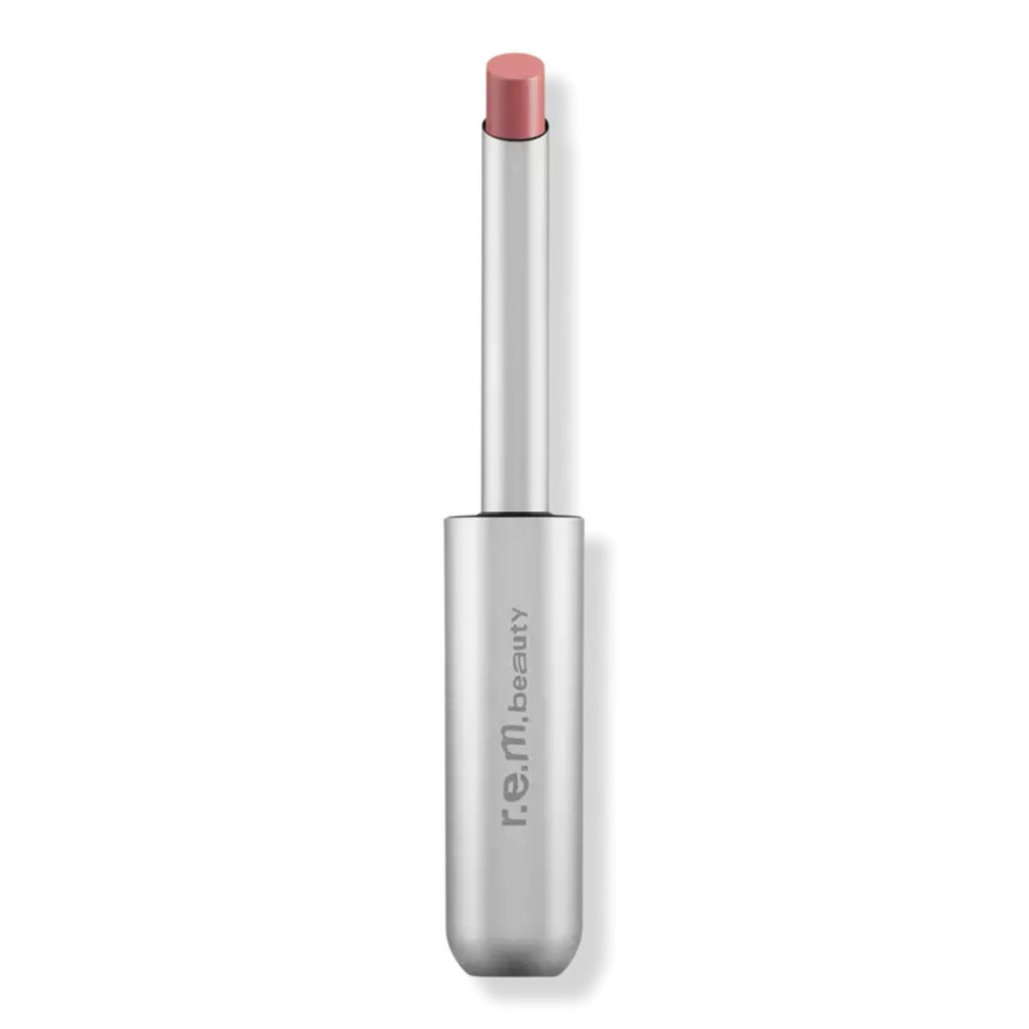 LÁPIZ LABIAL CLÁSICO R.E.M. BY ARIANA GRANDE - PUCKER UP TAMAÑO TALLA ÚNICA - 1