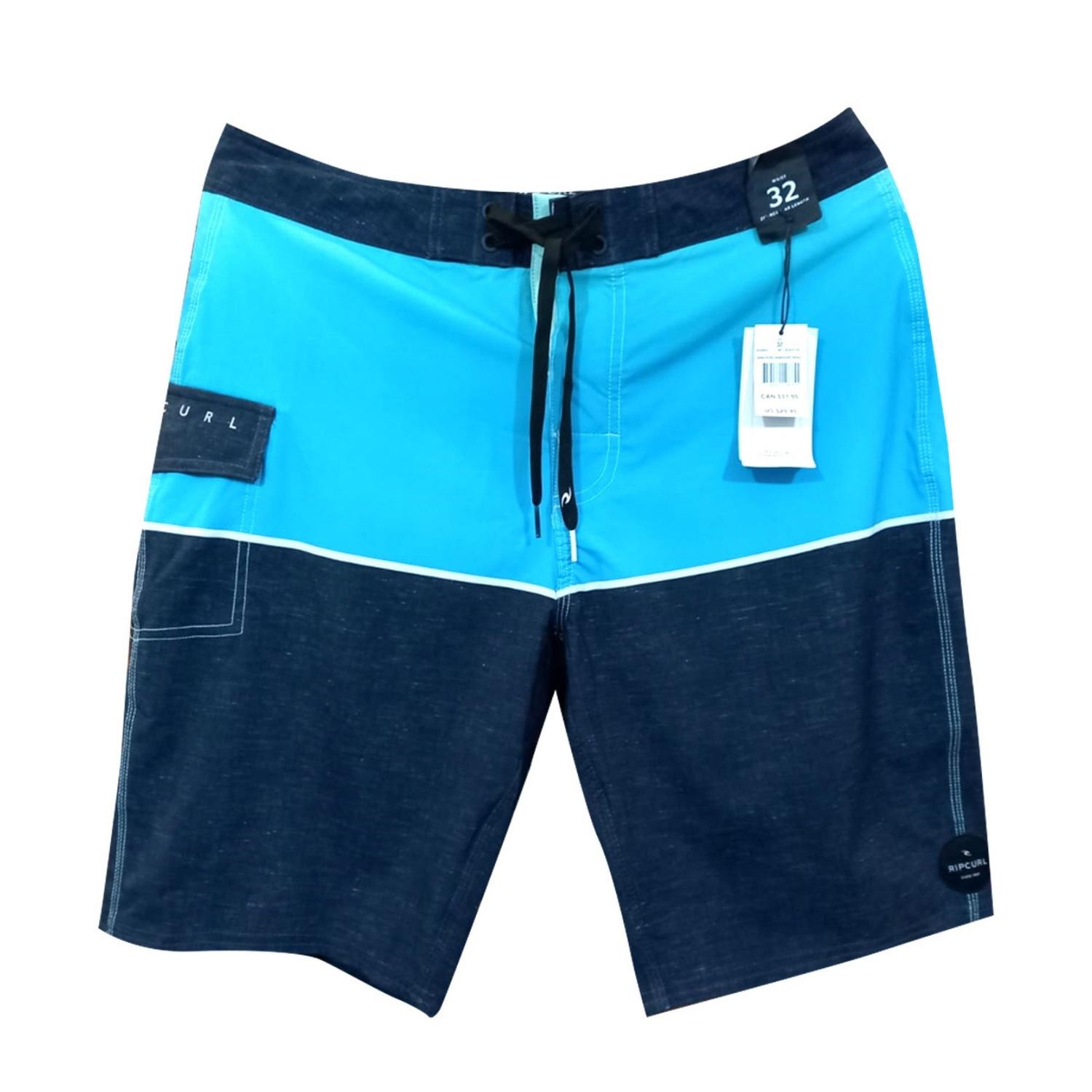 ROPA DE BAÑO HOMBRE BOARDSHORT RIPCURL DAWN PATROL - VERDE - 1