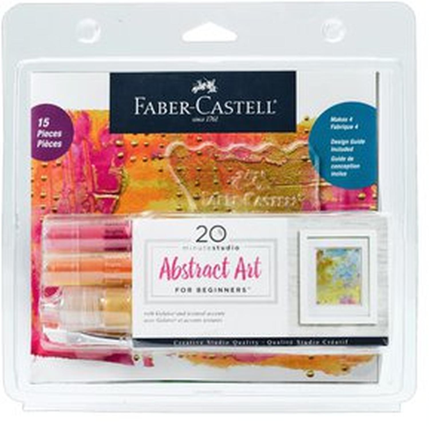 SET PARA DIBUJAR CÓMICS - 15 PIEZAS TAMAÑO TALLA ÚNICA - 1