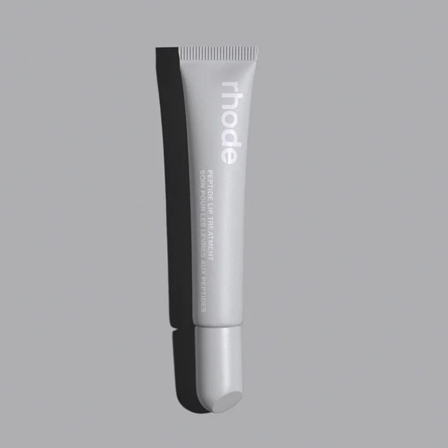 TRATAMIENTO LABIAL RHODE CON PEPTIDOS - WATERMELON SLIDE TAMAÑO 10ML - 1