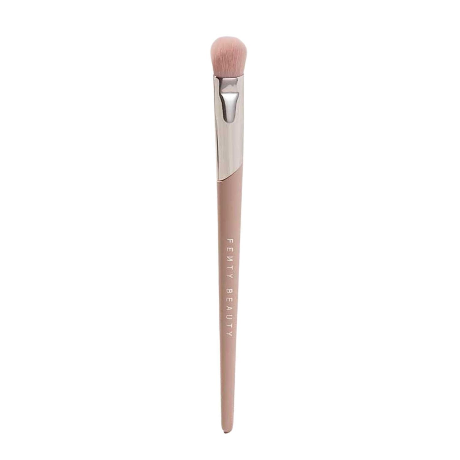 BROCHA PARA SOMBRAS DE FELPA 240 FENTY BEAUTY TAMAÑO TALLA ÚNICA - 1