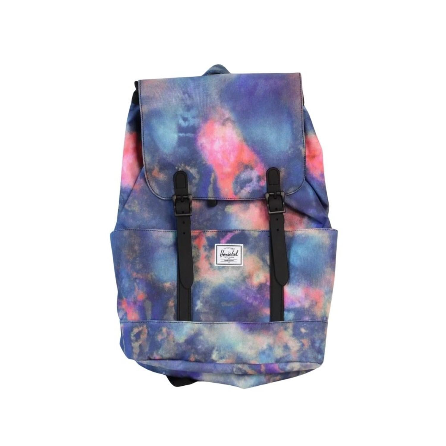 MOCHILA HERSCHEL RETREAT MINI 10 L TAMAÑO TALLA ÚNICA - 1