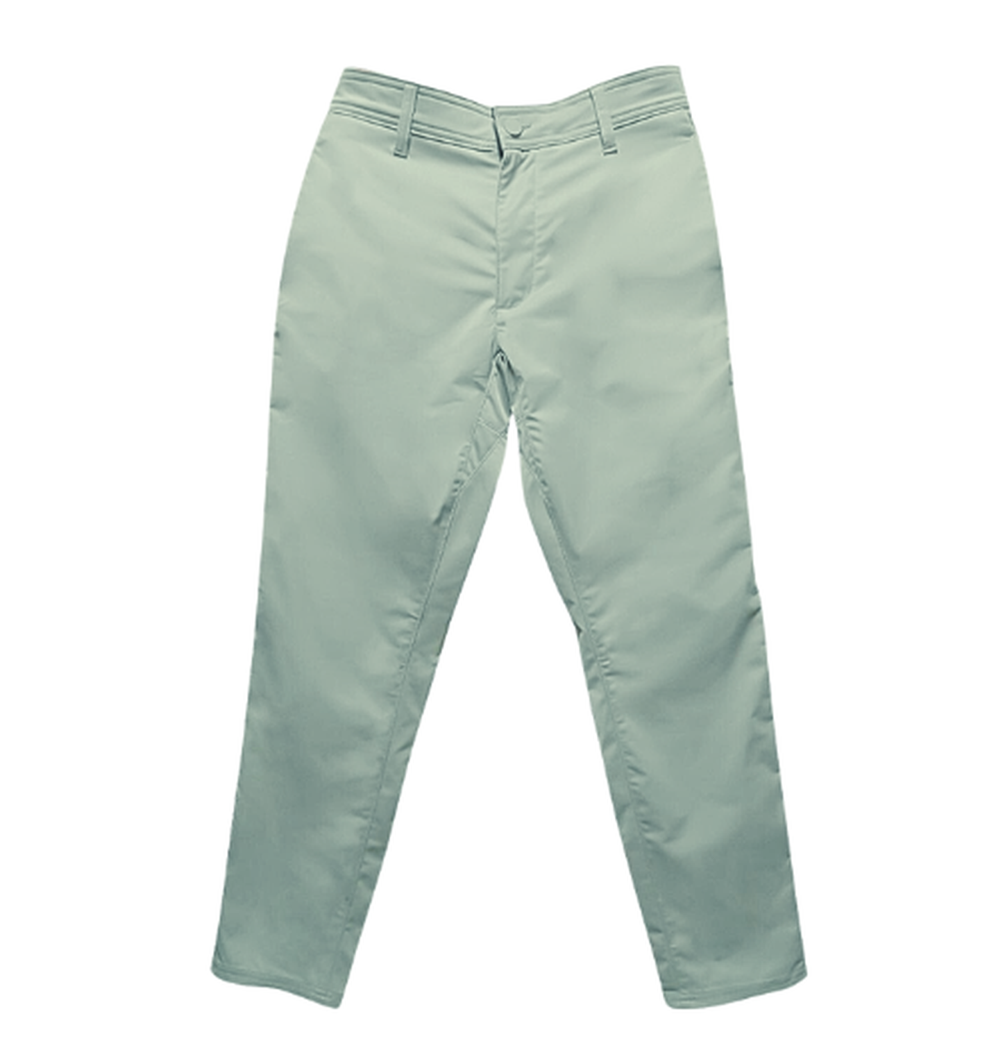 PANTALON HOMBRE HURLEY JET SET TECH - 1