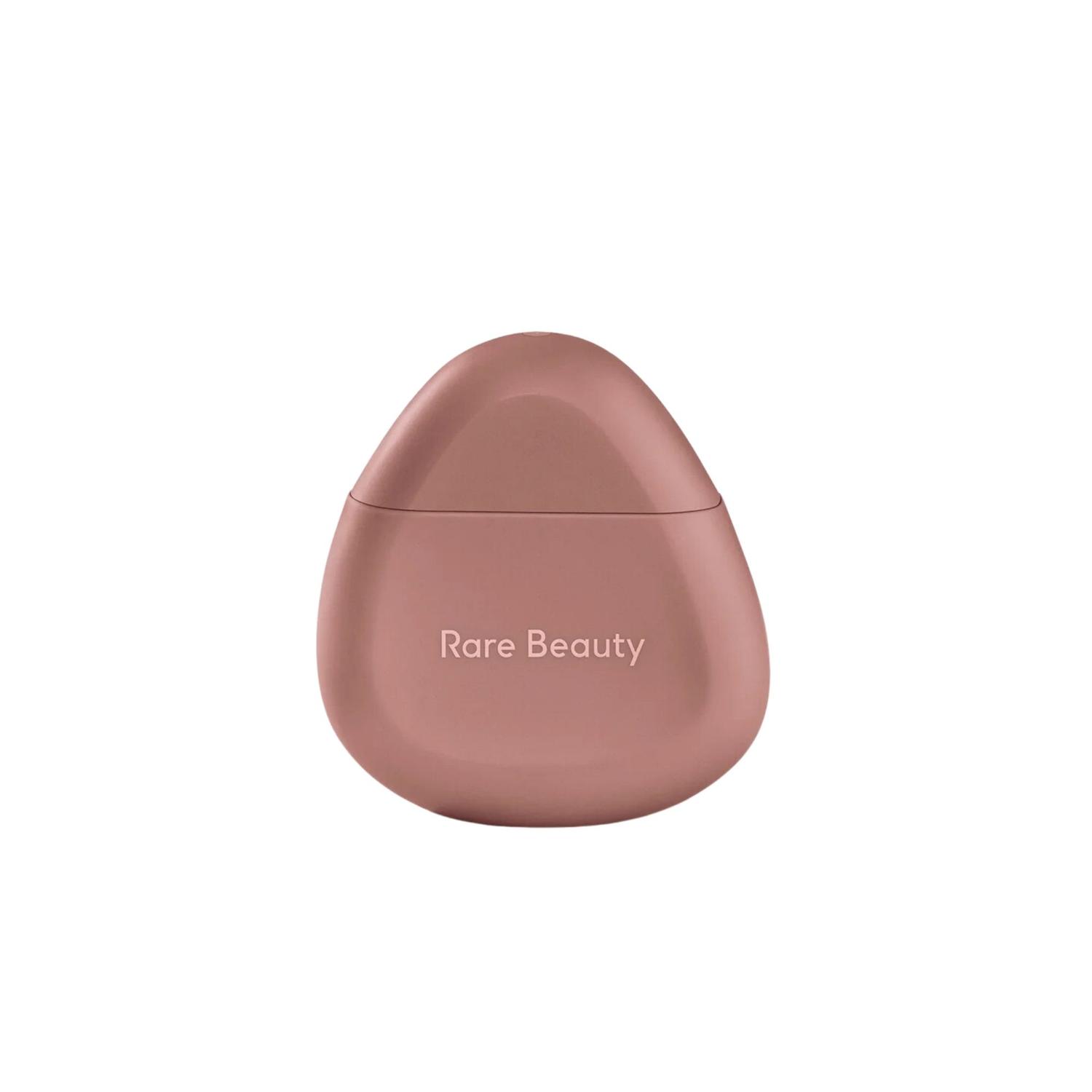 CREMA HIDRATANTE PARA MANOS RARE BEAUTY FIND CONFORT - 53 ML BEIGE TAMAÑO 53ML - 1
