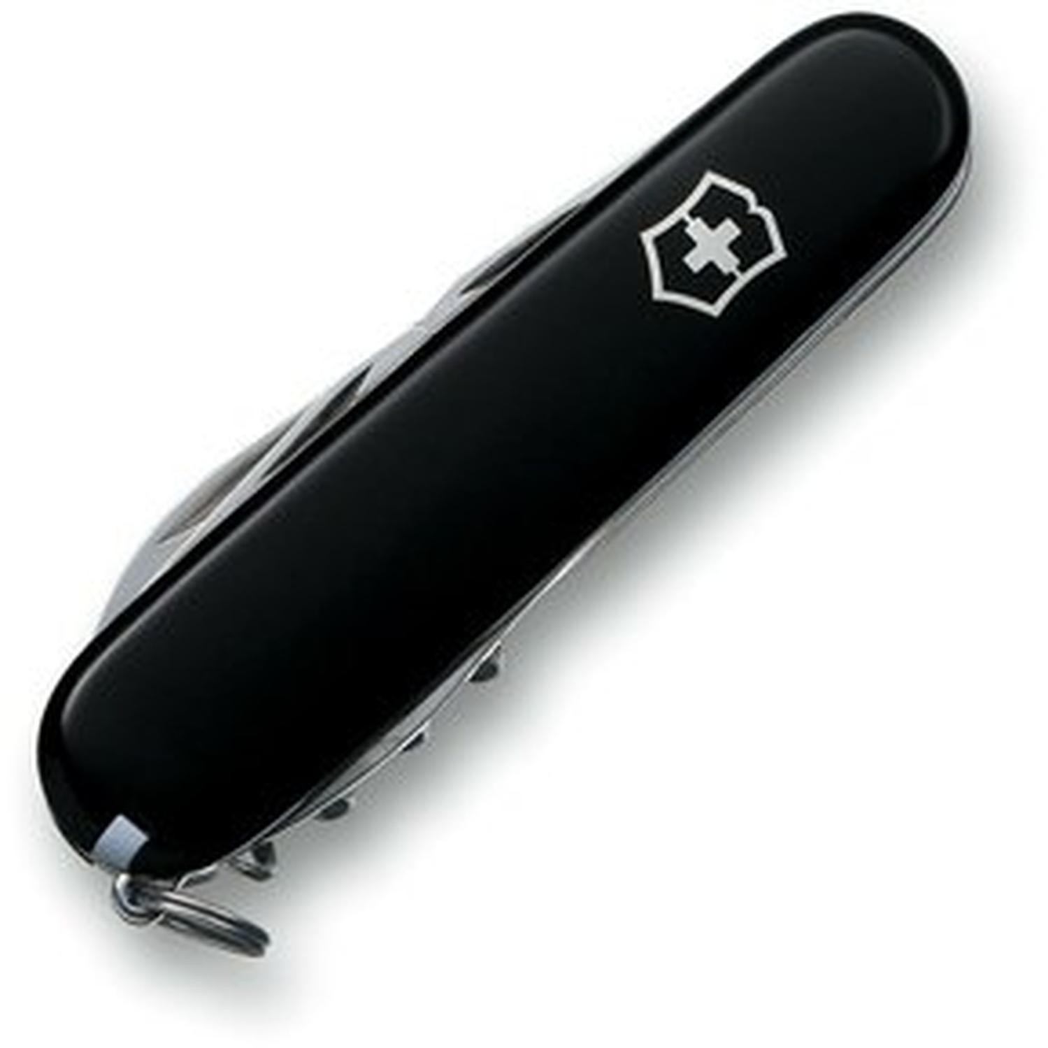 NAVAJA SUIZA VICTORINOX SPARTAN TAMAÑO TALLA ÚNICA - 2