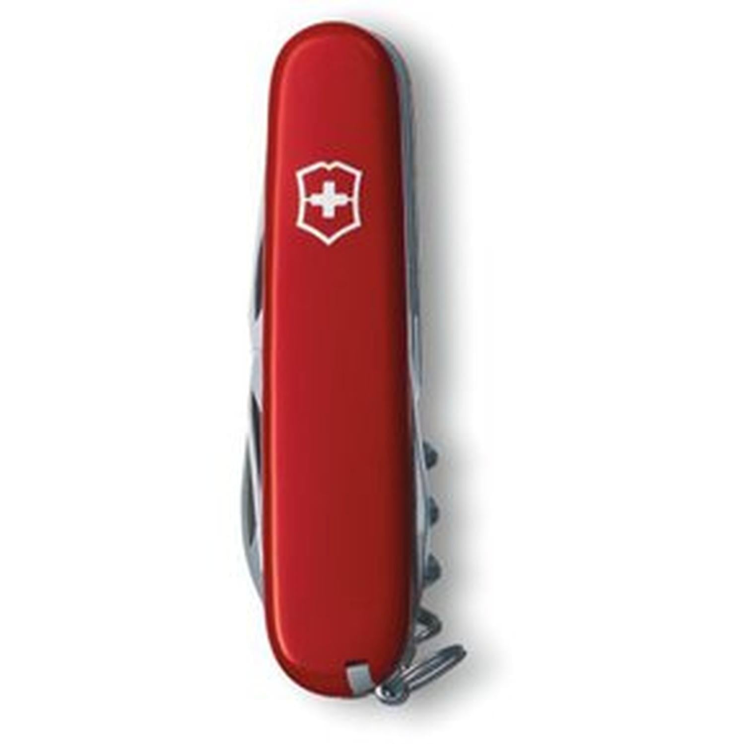 NAVAJA SUIZA VICTORINOX SPARTAN TAMAÑO TALLA ÚNICA - 2
